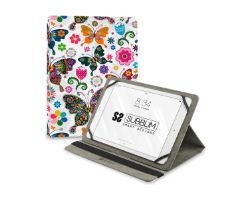 Funda SUBBLIM Trendy Case 11" Folio (SUBCUT-4TC013)
