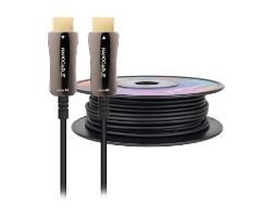 Nanocable HDMI A/M a HDMi A/M 40m Negro (10.15.2140)