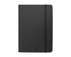 Funda CELLY Samsung Tab S9/S9 FE/S10 FE (BOOKBAND12)