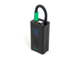 Compresor de Aire Youin Portátil Eléctrico (MA1022)