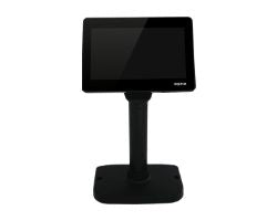 Visor TPV Approx LED LCD 7" USB 2.0/3.0 (APPVFD02LCD)