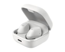 Auriculares Sennheiser Accentum TWS Blanco (SV700263)