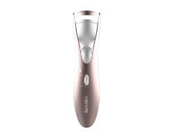 Rizador Pestañas CECOTEC FaceCare i-Lash Curler (04446)