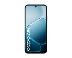 Smartphone OPPO A6x 6.75" 4Gb 128Gb 4G Azul