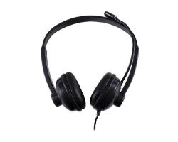 Auric+Micro NILOX USB-A Negros (NXAU0000001)