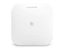 Pto Acceso EnGenius WiFi7 Tri-Band PoE Blanco (ECW516L)