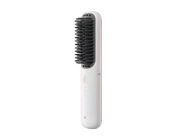 Cepillo Alisador XIAOMI 28W Blanco (BHR07RFEU)
