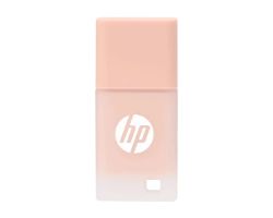 Pendrive HP X768 USB-A 3.0 Rosa (HPFD768K-64)