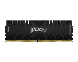 Módulo Kingston DDR4 8Gb 4000Mhz FURY (KF440C19RB/8)