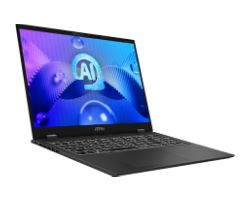 MSI AI B1VEG-026ES U7-155H 16Gb 1Tb 16" RTX4050 W11H