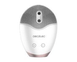 Limpiador Facial CECOTEC TotalClean (A01_EU01_116291)