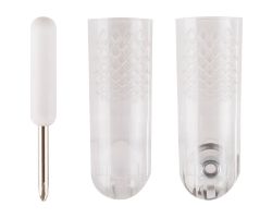 Kit Repuesto CRICUT Cuchilla Rotary Blade (CRC-2007445)