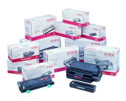 Toner XEROX Laser Negro para HP C4096A (003R97329)