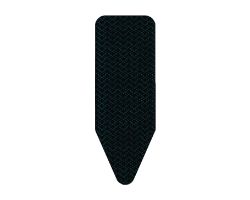 Funda CECOTEC de Tabla de Planchar StrongBoard (05585)