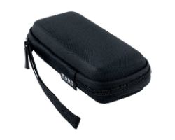 Funda TooQ para Caja Externa M2 Negra (TQBC-M201B)