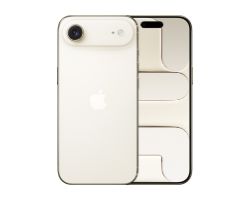 Apple iPhone Air 6.5" 512Gb WiFi 5G Oro (MG2U4QL/A)