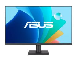 Monitor ASUS VA249QG 24" IPS FHD 120Hz VGA HDMI Negro