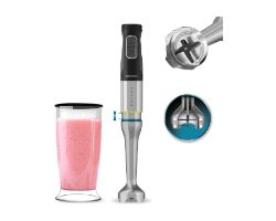 Batidora CECOTEC Katana 12 Jar G 1200W (03965)