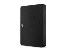 Disco Ext. Seagate 2.5" 1Tb USB 3.0 Negro (STKM1000400)