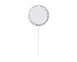 Cargador Apple Magsafe 2m Blanco (MGDM4ZM/A)