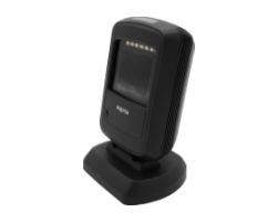 Lector Approx Código de Barras 1D/2D USB (APPLS07DESK)