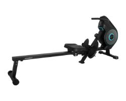 Remo resistencia CECOTEC Drumfit Rower Eolo (07251)