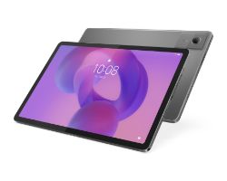 Tablet Lenovo Tab K11 11" 8Gb 128Gb Gris