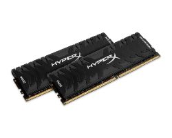 Módulo Corsair DDR5 16Gb 5600MHz