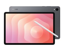Tablet Samsung Tab S11 11" 12Gb 128Gb 5G Gris (SM-X736)