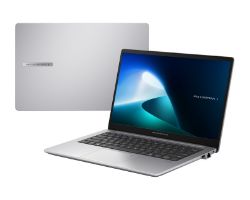 ASUS P1403CVA-S60543X i3-1315U 16Gb 512Gb 14" W11P Gris