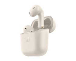 Auriculares Sennheiser Accentun Open Blancos (SV700446)