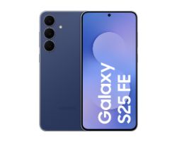 Smartp Samsung S25 FE 6.7" 8Gb 256Gb 5G Azul (SM-S731)