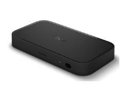 Hub Philips Hue Play HDMI Sync Box 8K (929003499601)