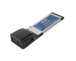 Tarjeta CONCEPTRONIC PC Express USB3 Mini (CUSB3EXCM)