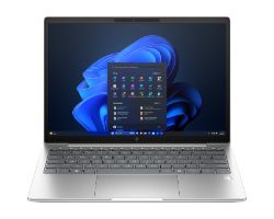 HP EliteBook 6 U5-225U 16Gb 512Gb 13" W11P (AD2Z8ET)