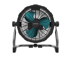 Ventilador Suelo CECOTEC ProIndustry (A01_EU01_106722)