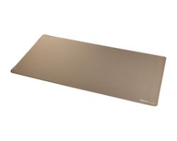 Tapete de Escritorio Fellowes Beige Arena (100139324)