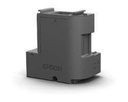 CAJA DE MANTENIMIENTO EPSON C12C934461 XP-3100/4100 WF-2810/2830/2850