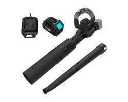 Soplador CECOTEC AirForce 2in1 3000w (A01_EU01_102508)
