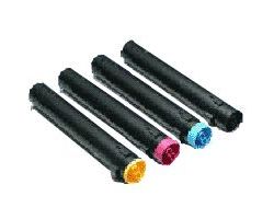 Toner Epson Laser C9100 Cian 12000 páginas (C13S050197)