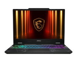 MSI B2HWFKG-094XES R9 32Gb 1Tb 15.6" RTX5060 8Gb FreeD
