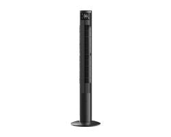 Ventilador de Torre CECOTEC EnergySilence 470 (08215)