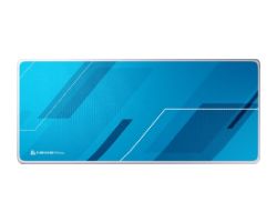 Alfombrilla Newskill Artemis XXL(NS-MP-ARTEMIS-BLU-XXL)