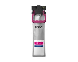 Tinta Epson Magenta EM-C800RDWF/EP-C800RDW (C13T11N340)
