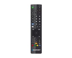 Mando Universal Blaupunkt para TV Sony (BP3003)