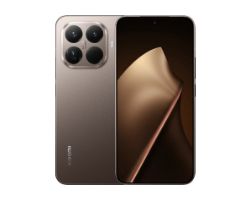 Smartphone XIAOMI 15T Pro 6.83" 12Gb 256Gb 5G Dorado