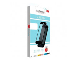 Protector Pantalla XIAOMI Redmi S2/Y2 Blanco (LT2870)