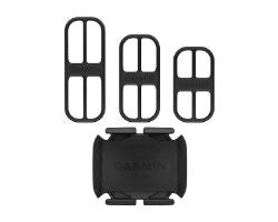 Garmin Sensor de Cadencia 2 ANT+ BT (010-12844-30)