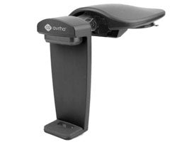 Soporte bq-Avhra Coche Monza plus (11BQSOP03)