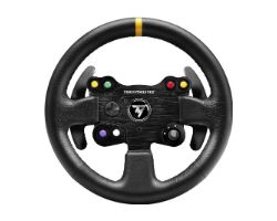 Volante Thrustmaster 28GT PC PS3 PS4 Xbox One (4060057)